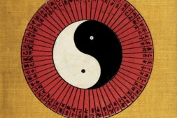 花甲忆记.A cycle of Cathay.2卷.28章.By W.A.P.Martin.丁韪良.1897年 PDF电子版下载